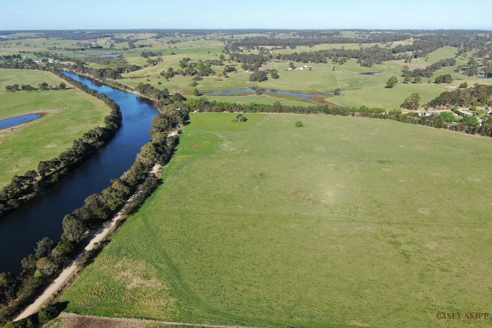 Additional image 14 of 364 Metung Road, Metung VIC 3904