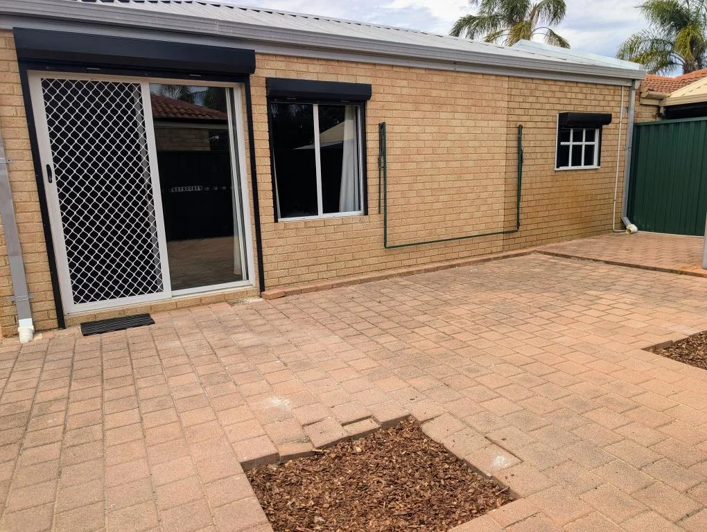 Additional image 21 of 6 Oakfield Retreat, Ballajura WA 6066