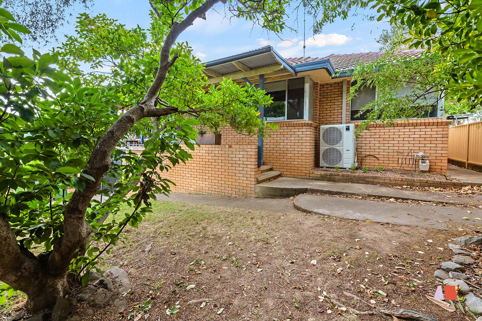 Additional image 18 of 43 Lead Street, Yass NSW 2582