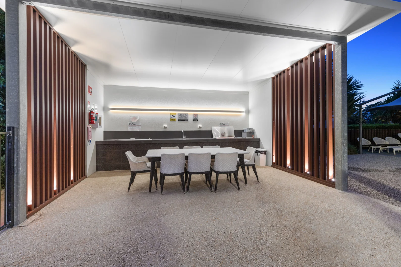 Additional image 23 of 132/93 Sheehan Avenue, Hope Island QLD 4212