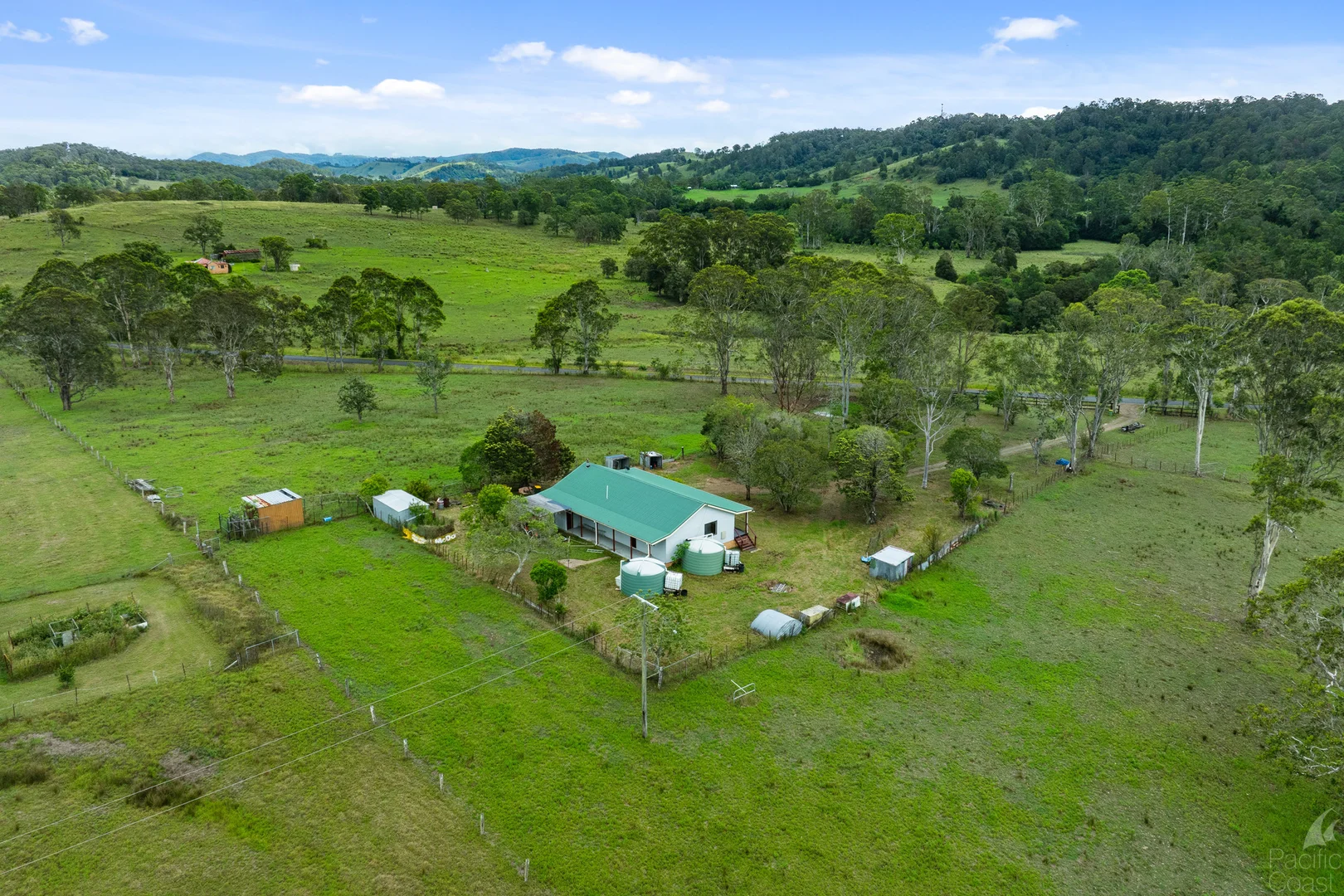 Additional image 18 of 273 Bunyah Road, Firefly NSW 2429