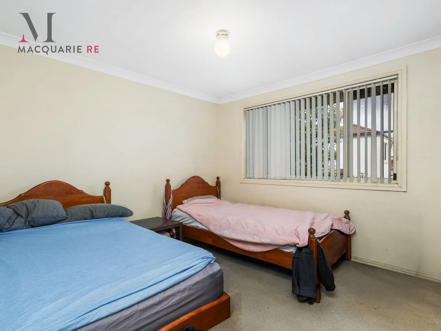Additional image 7 of 1/39 Doncaster Avenue, Casula NSW 2170