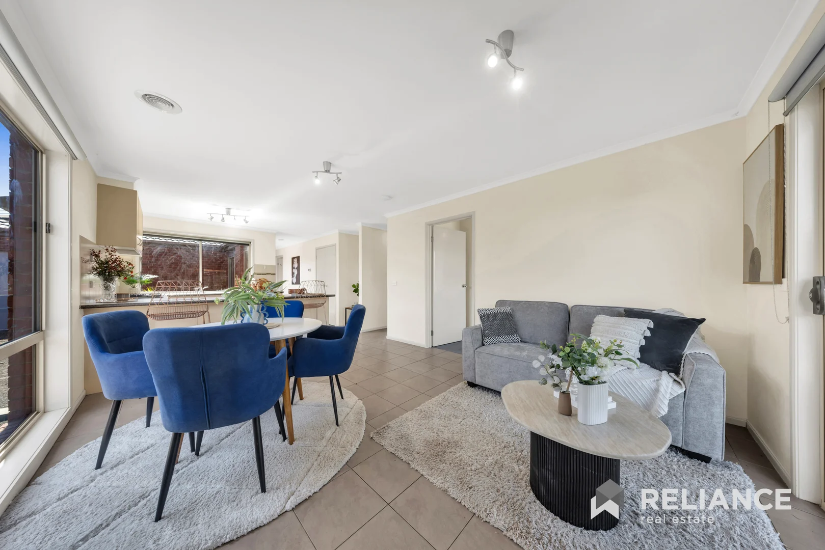 Additional image 8 of 46 Wentworth Avenue, Wyndham Vale VIC 3024