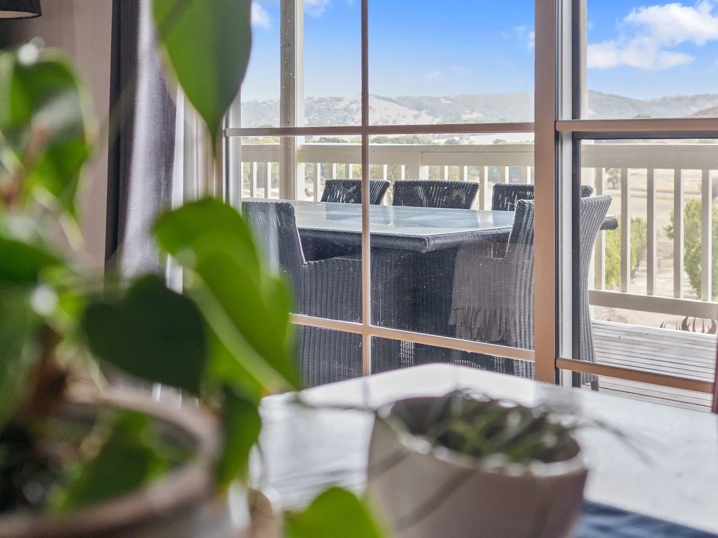 Additional image 23 of 11 Fannyside Road, Torrens Vale SA 5203