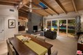 Additional image 56 of 4910 Abbeyville Ave, Woodland Hills, CA, 91364