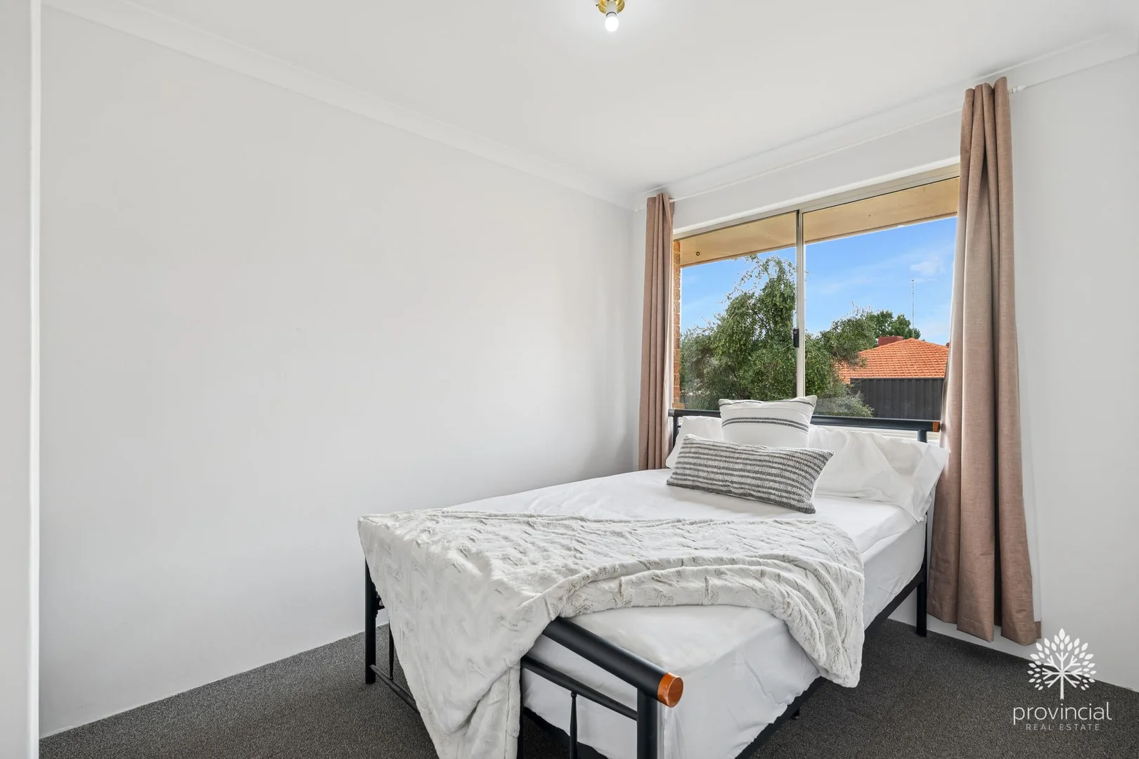 Additional image 7 of 43 Pilbara Crescent, Jane Brook WA 6056