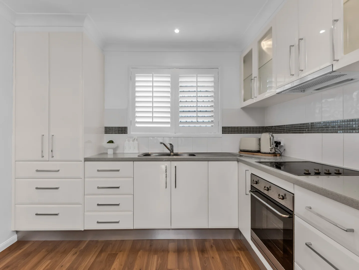 Additional image 8 of 1/15 Kingscliff Street, Kingscliff NSW 2487