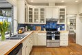 Additional image 21 of 1208 E Newton St, Seattle, WA, 98102