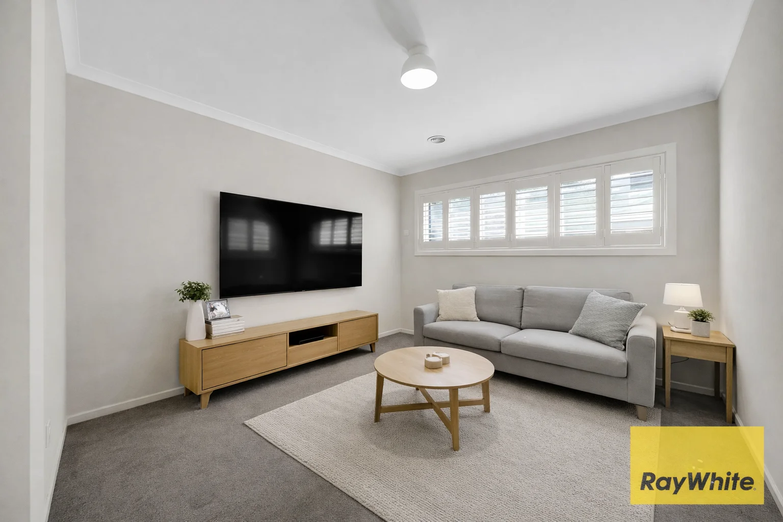 Additional image 14 of 6 Riders Circuit, Aintree VIC 3336