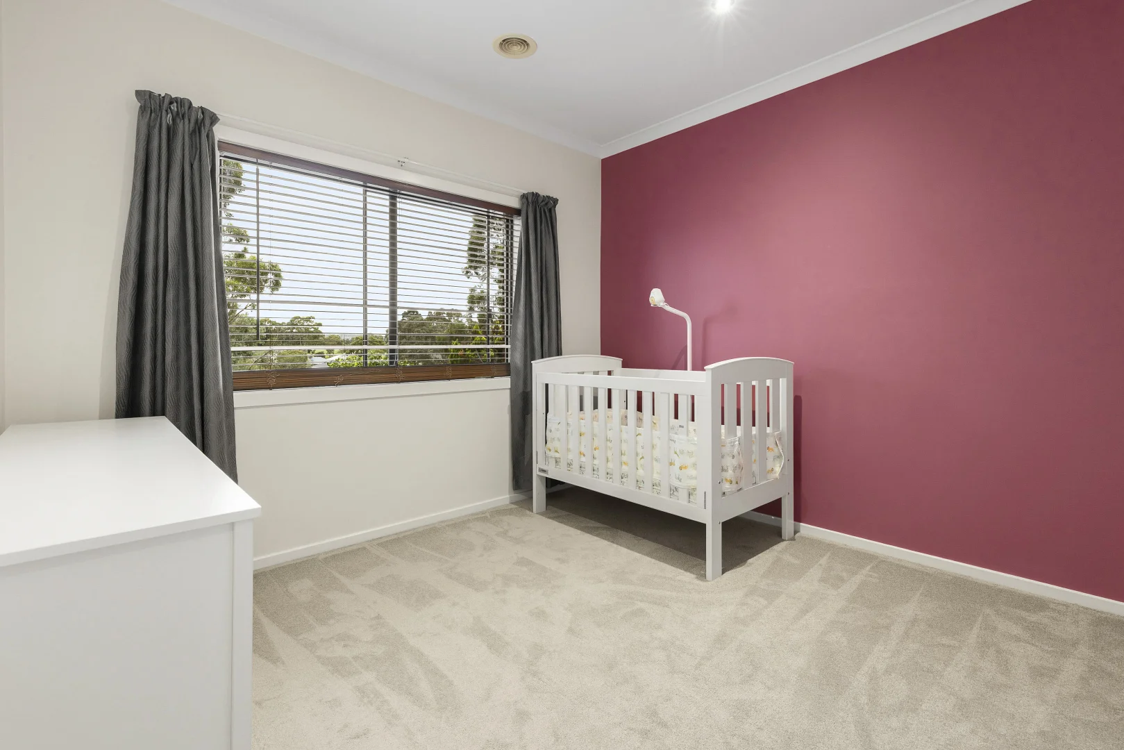 Additional image 20 of 98 Golf View Drive, Craigieburn VIC 3064