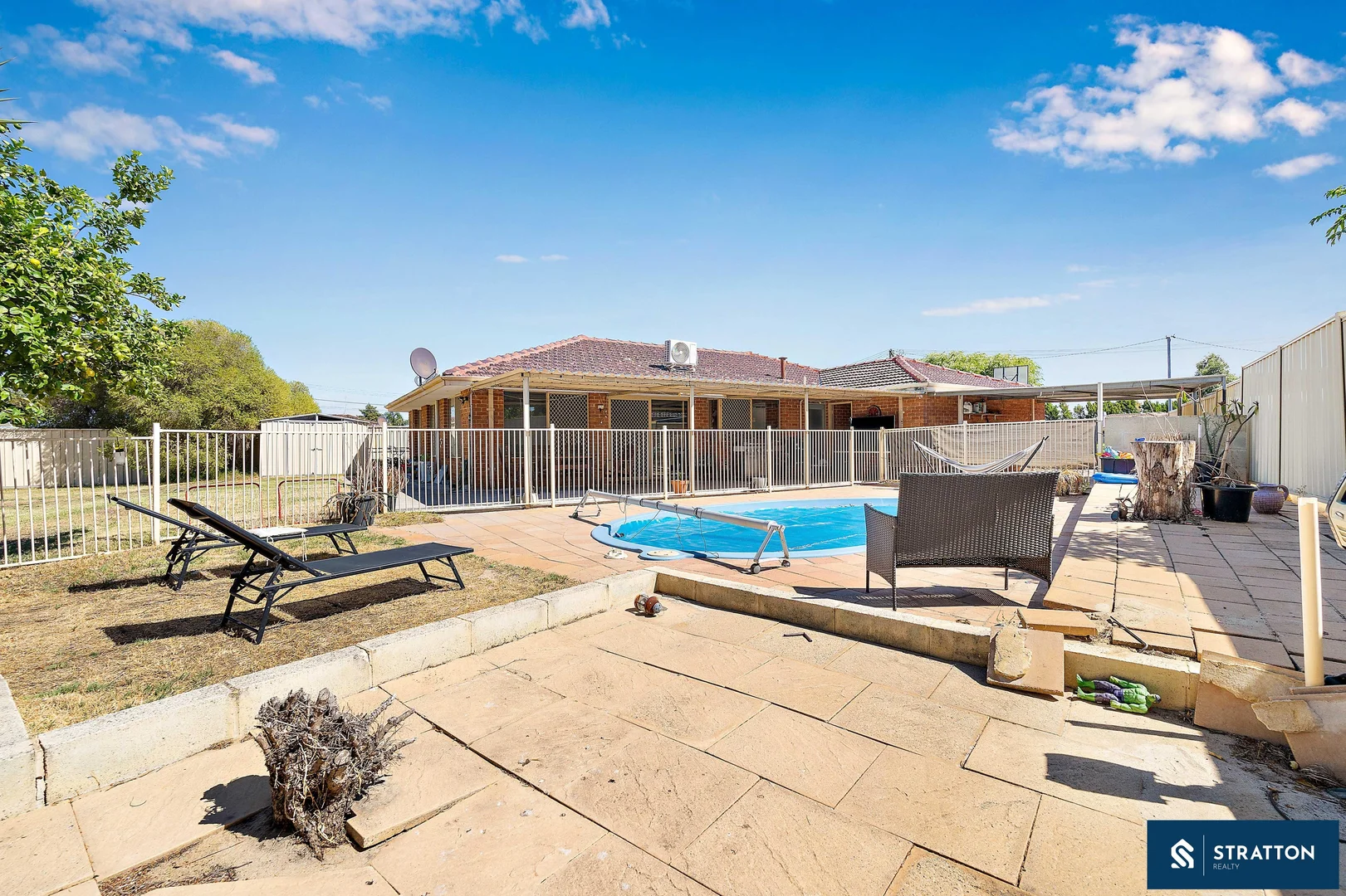 Additional image 34 of 3 Citron Court, Seville Grove WA 6112