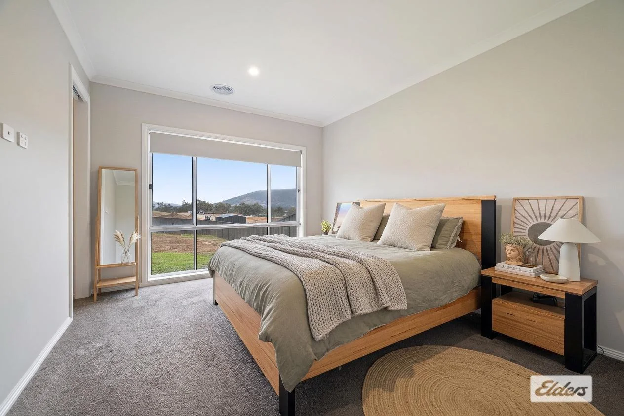 Additional image 4 of 15 Pound Road, Leneva VIC 3691