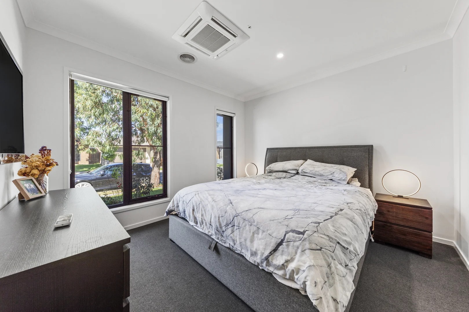 Additional image 7 of 10 Avatar Way, Officer VIC 3809