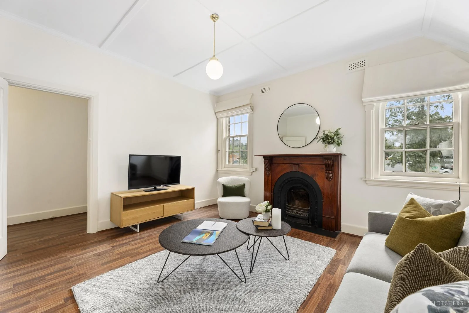 Additional image 5 of 2/7 Mangan Street, Balwyn VIC 3103