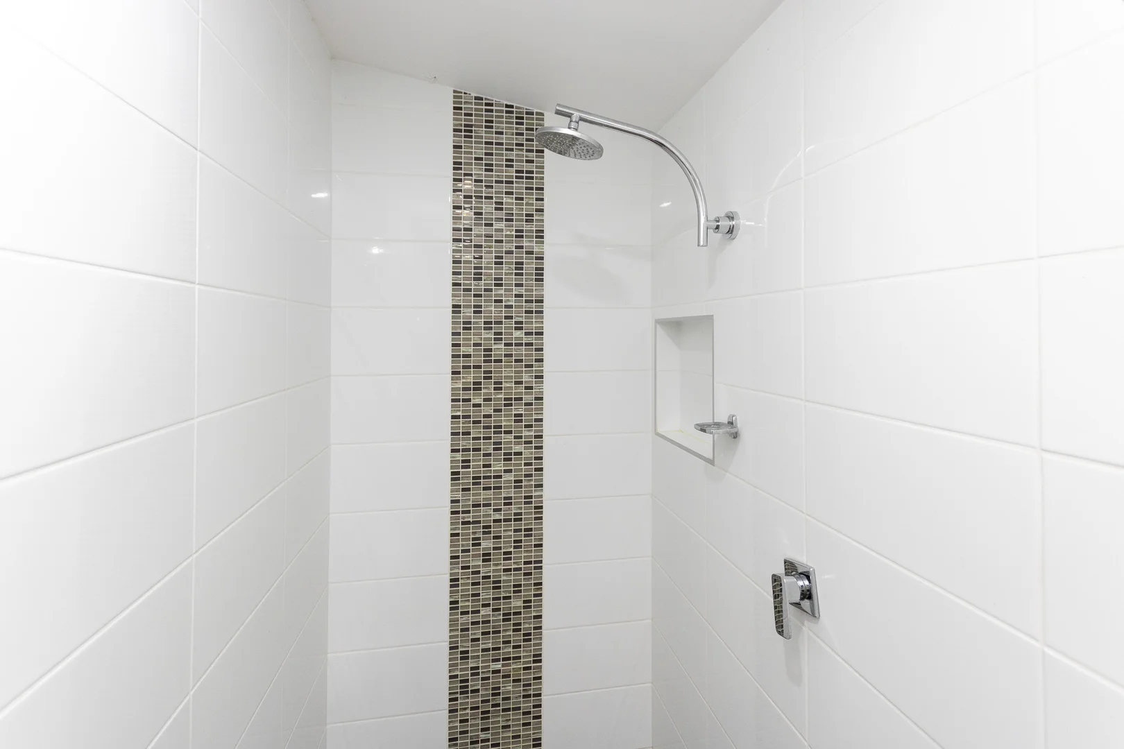 Additional image 23 of 23 Whimbrel Road, Kununurra WA 6743