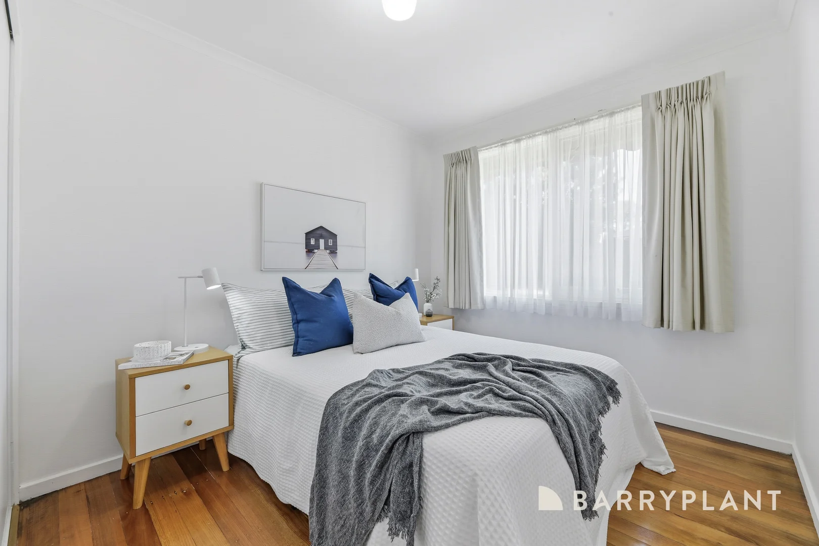 Additional image 7 of 6 Melrose Court, Berwick VIC 3806