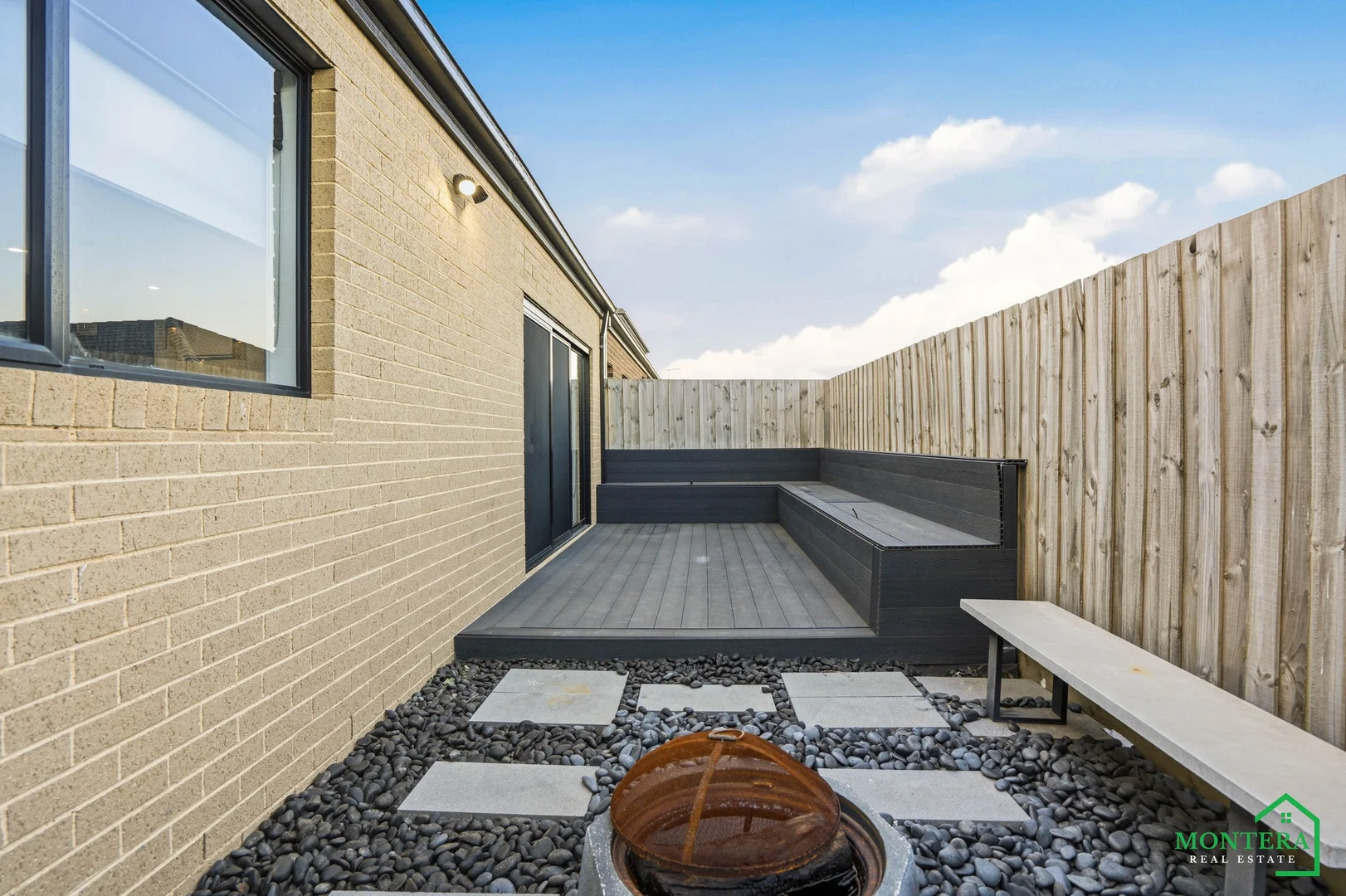 Additional image 19 of 44 Apsley Drive, Mickleham VIC 3064