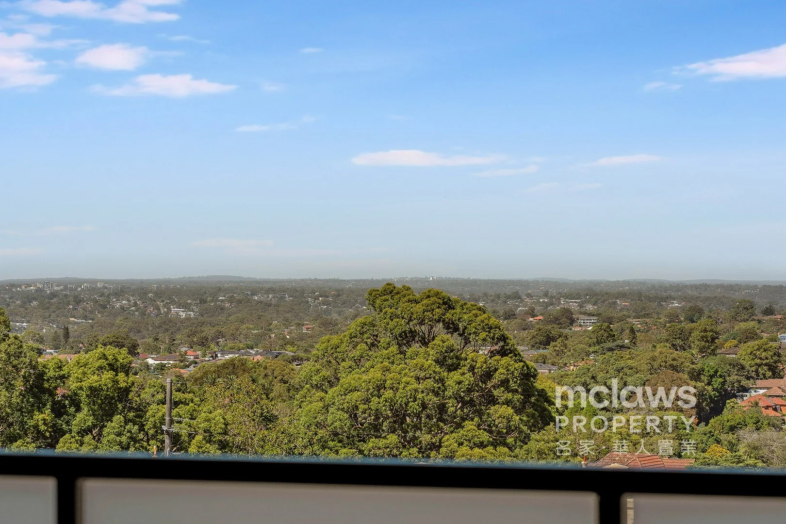 Additional image 9 of 609/380 Forest Road, Hurstville NSW 2220