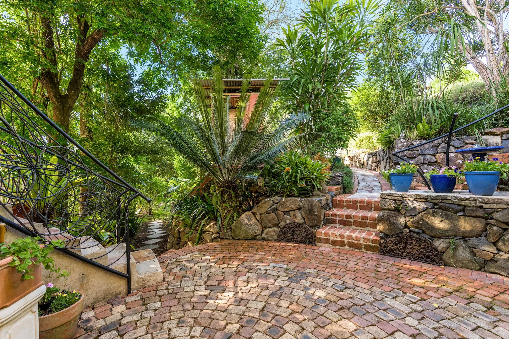 Additional image 23 of 14-16 Nimbin Street, The Channon NSW 2480