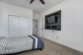 Additional image 45 of 2521 Barley Ln, Santa Rosa, CA, 95403
