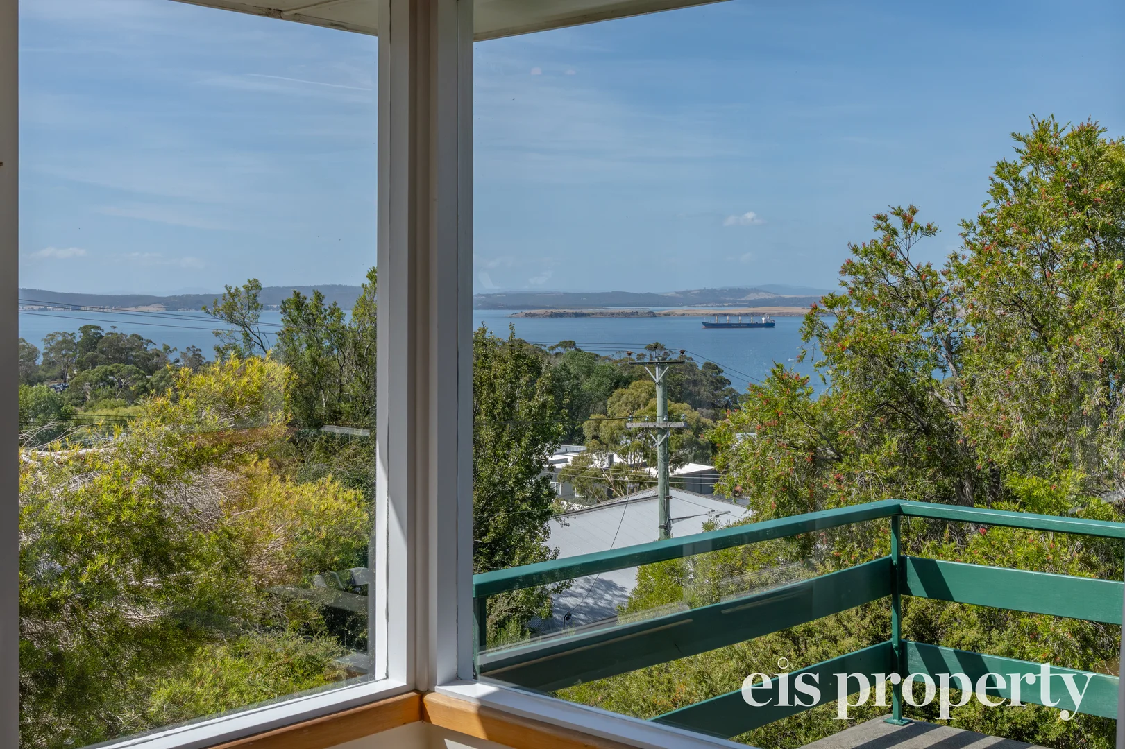 Additional image 10 of 1 Orana Place, Taroona TAS 7053