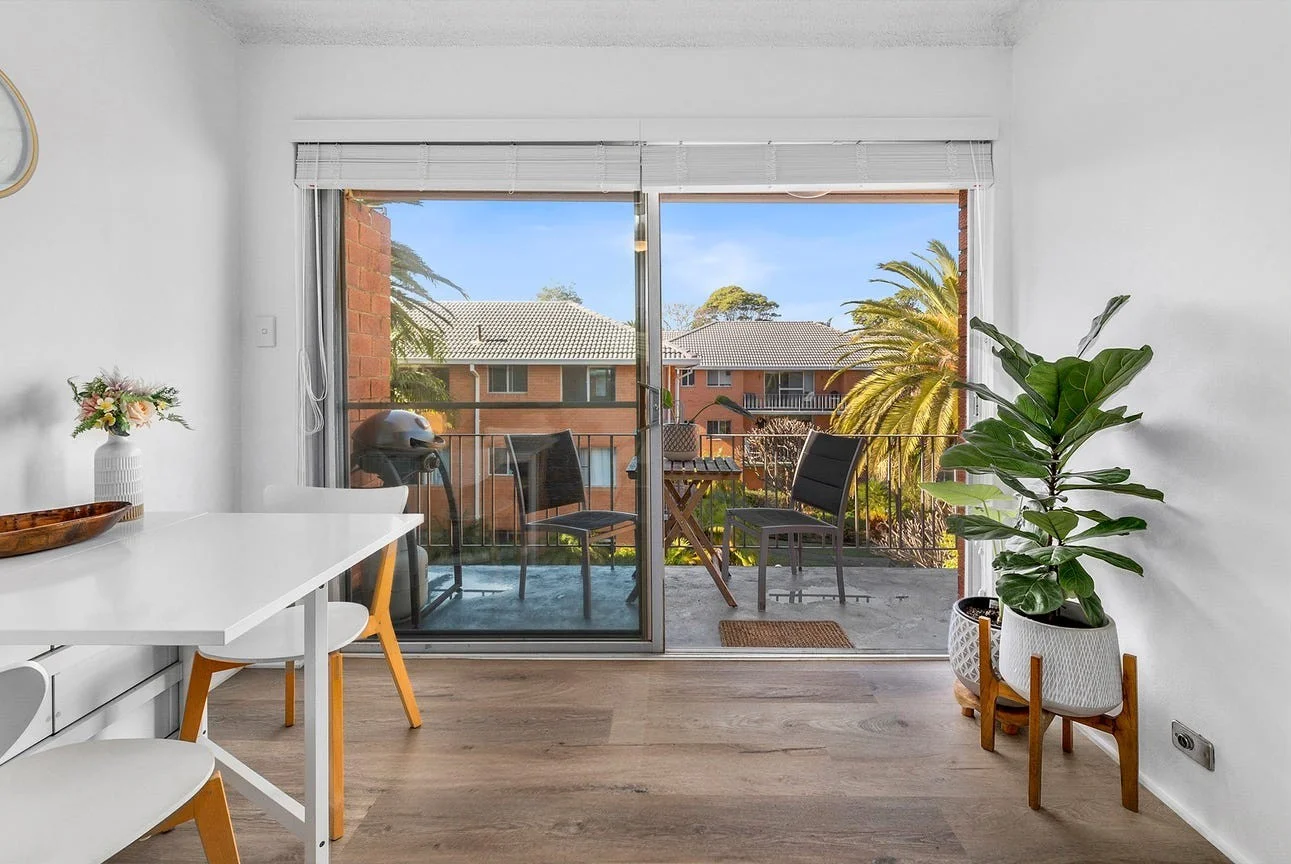 Additional image 3 of 12/4 Greenwood Place, Freshwater NSW 2096