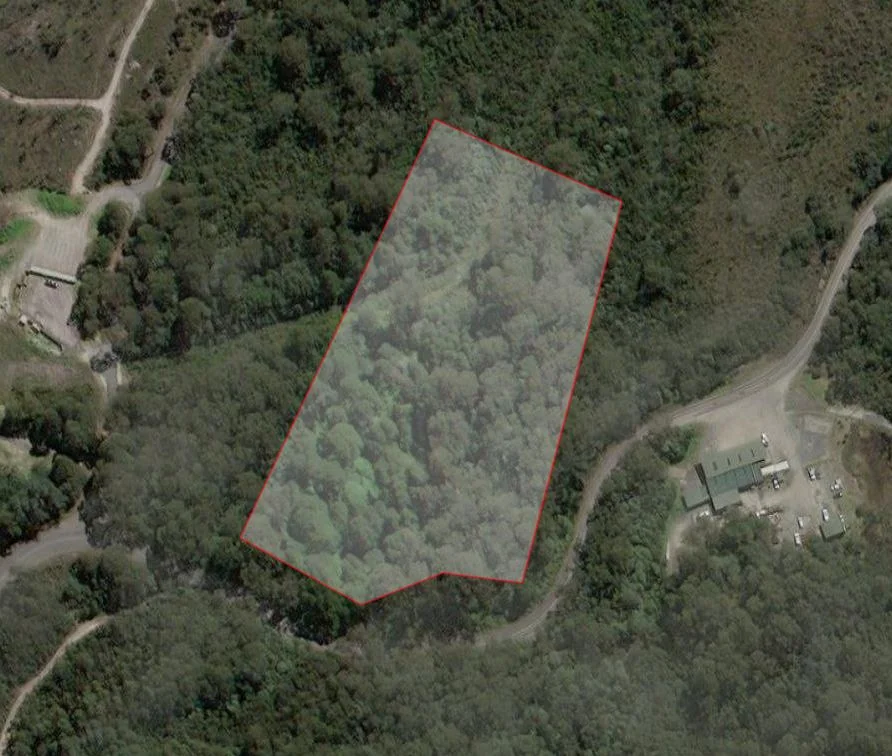 Additional image 6 of 2 Murchison Highway, Rosebery TAS 7470