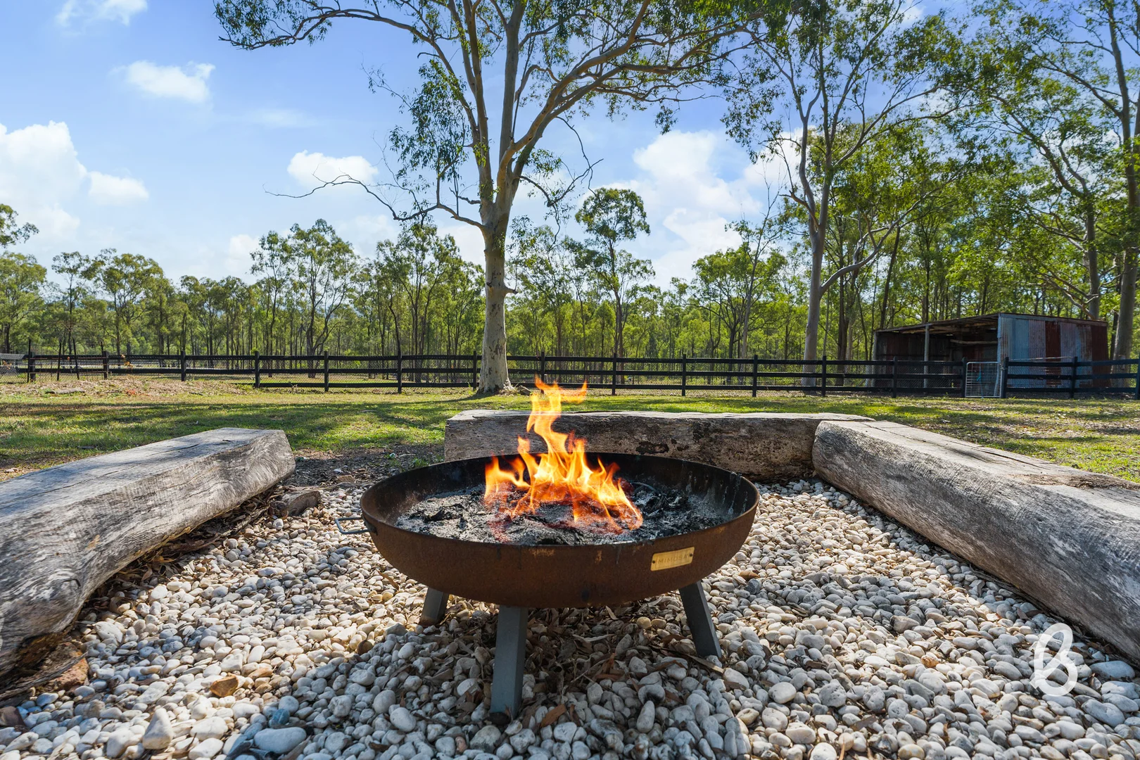 Additional image 25 of 241 Pioneer Road, Singleton NSW 2330