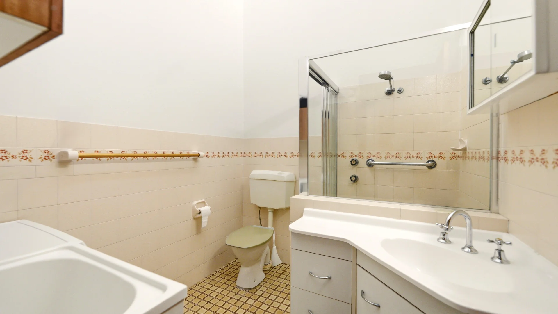 Additional image 9 of 3/96 Queen Street, Grafton NSW 2460