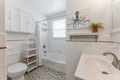 Additional image 20 of 647 Barry Rd, Avalon, NJ, 08202