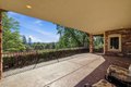 Additional image 69 of 4345 LA Brosa Pl, Foresthill, CA, 95631