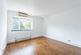 Additional image 8 of Knox Court, Studley Road, London, SW4