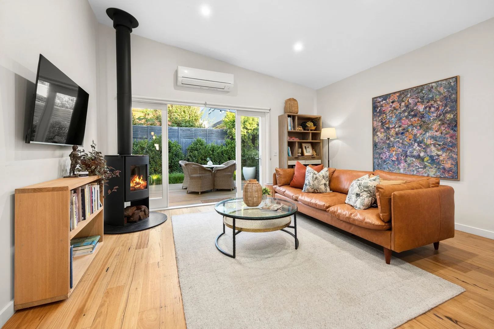 Additional image 6 of 1 Blessington Street, Newtown VIC 3220