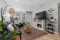 Additional image 5 of 23 Via Honrado, Rancho Santa Margarita, CA, 92688