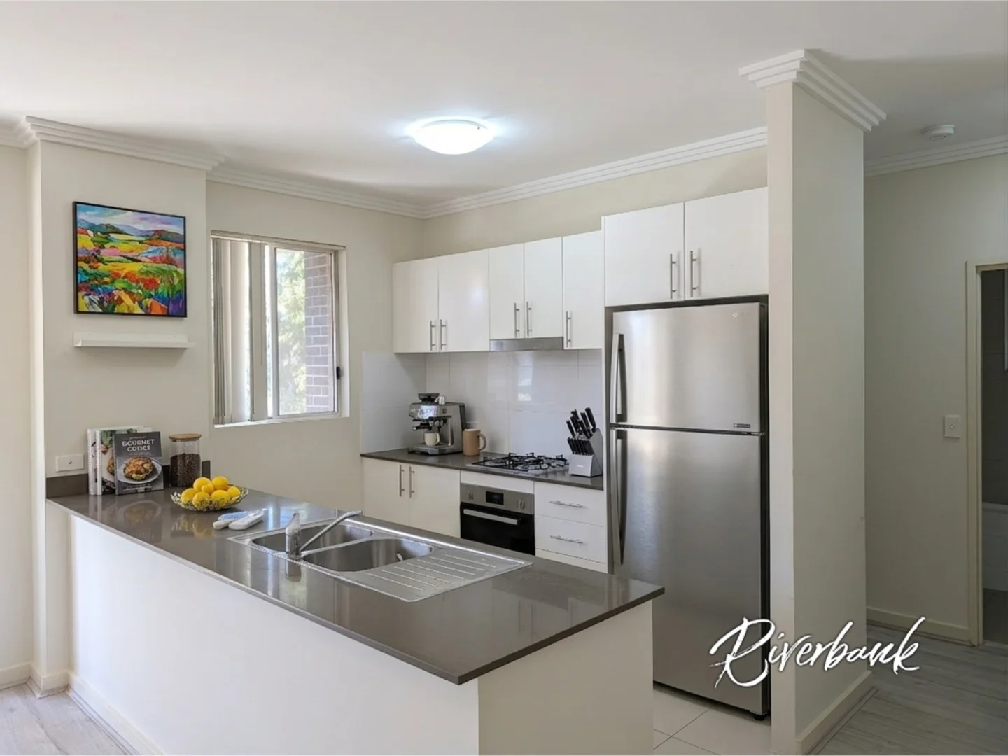 Additional image 2 of 66/13-19 Pastoral Court, Pemulwuy NSW 2145