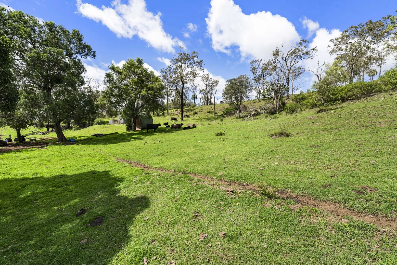 Additional image 16 of 55 Coolgardie Road, Doctor Creek QLD 4352