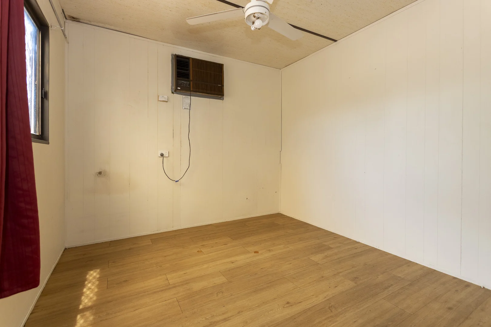 Additional image 40 of 23 Whimbrel Road, Kununurra WA 6743