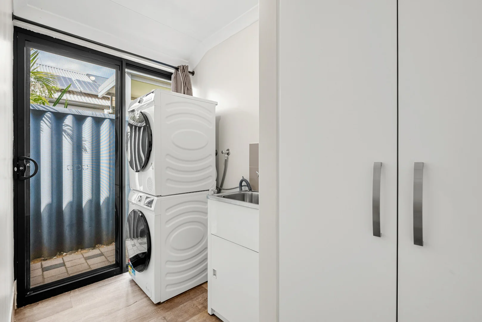 Additional image 20 of 39 Chestnut Way, Baldivis WA 6171