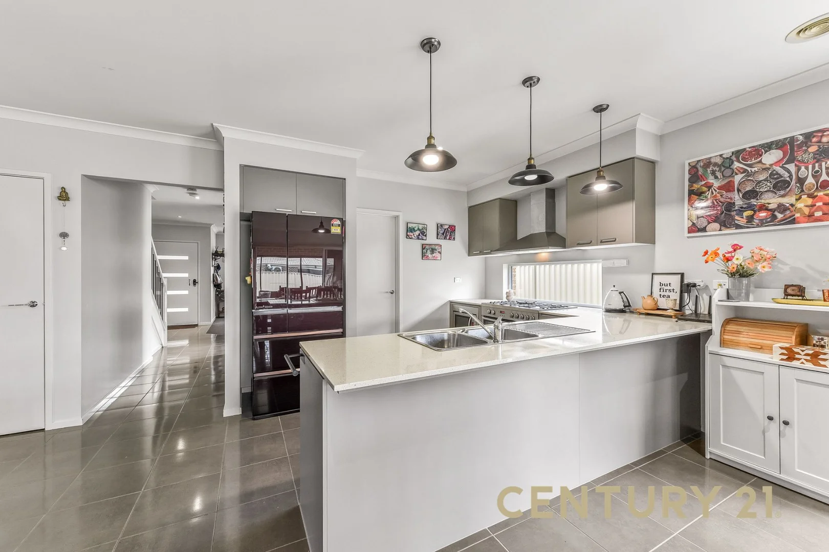 Additional image 4 of 6 Ashford Drive, Pakenham VIC 3810