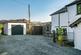 Additional image 42 of Ambleside, The Lake District  LA22