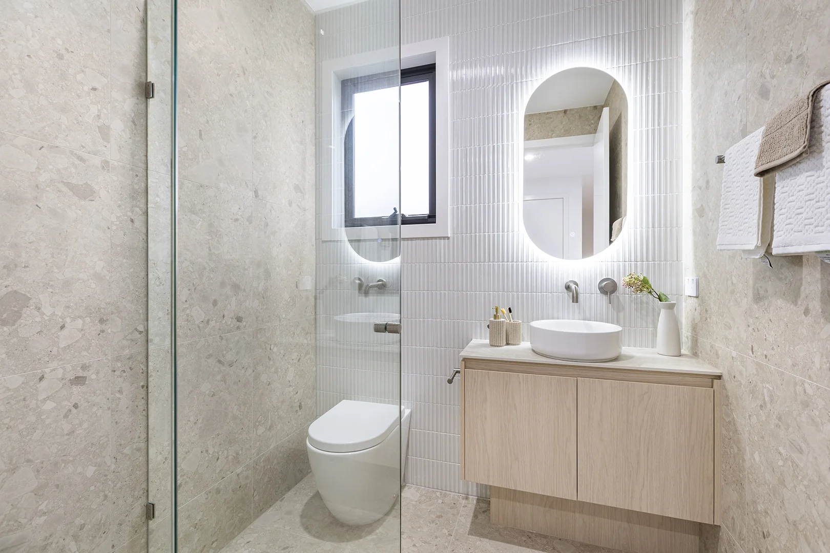 Additional image 26 of 1/8 Arnold Street, Brunswick East VIC 3057