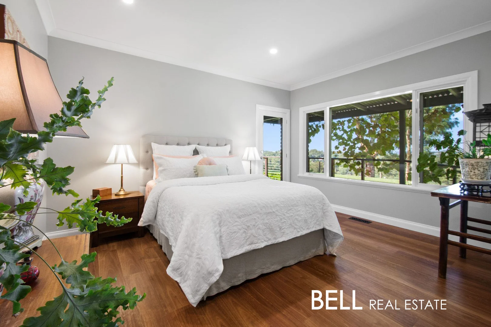 Additional image 18 of 11 McCarthy Road, Monbulk VIC 3793