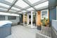 Additional image 6 of Beacon Close, Wigton CA7