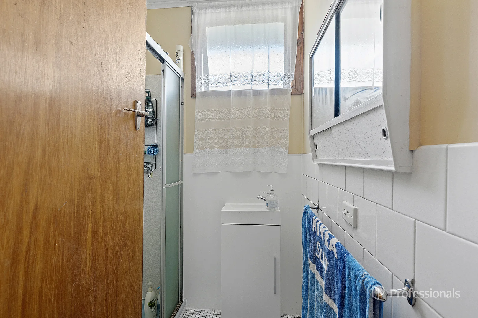 Additional image 10 of 1-4/20 Rinford Street, Maryborough VIC 3465