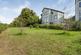 Additional image 24 of Fairfield End, Cambridge CB5