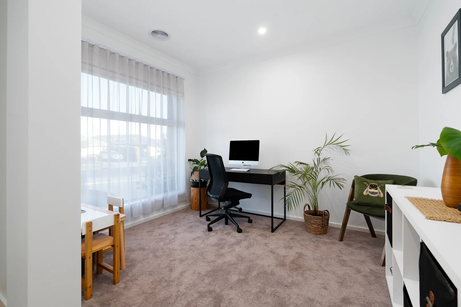 Additional image 4 of 39 Wyrallah Street, Ocean Grove VIC 3226