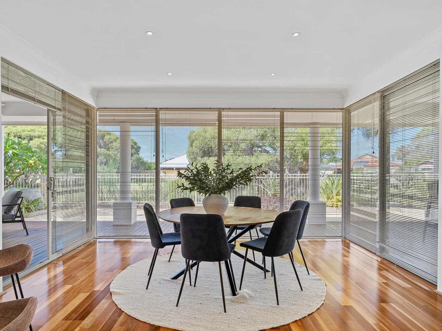 Additional image 7 of 7 Harrier Lane, Erskine WA 6210