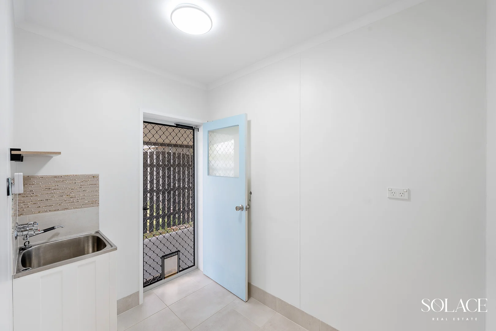 Additional image 12 of 4 Kessell Street, Turkey Beach QLD 4678