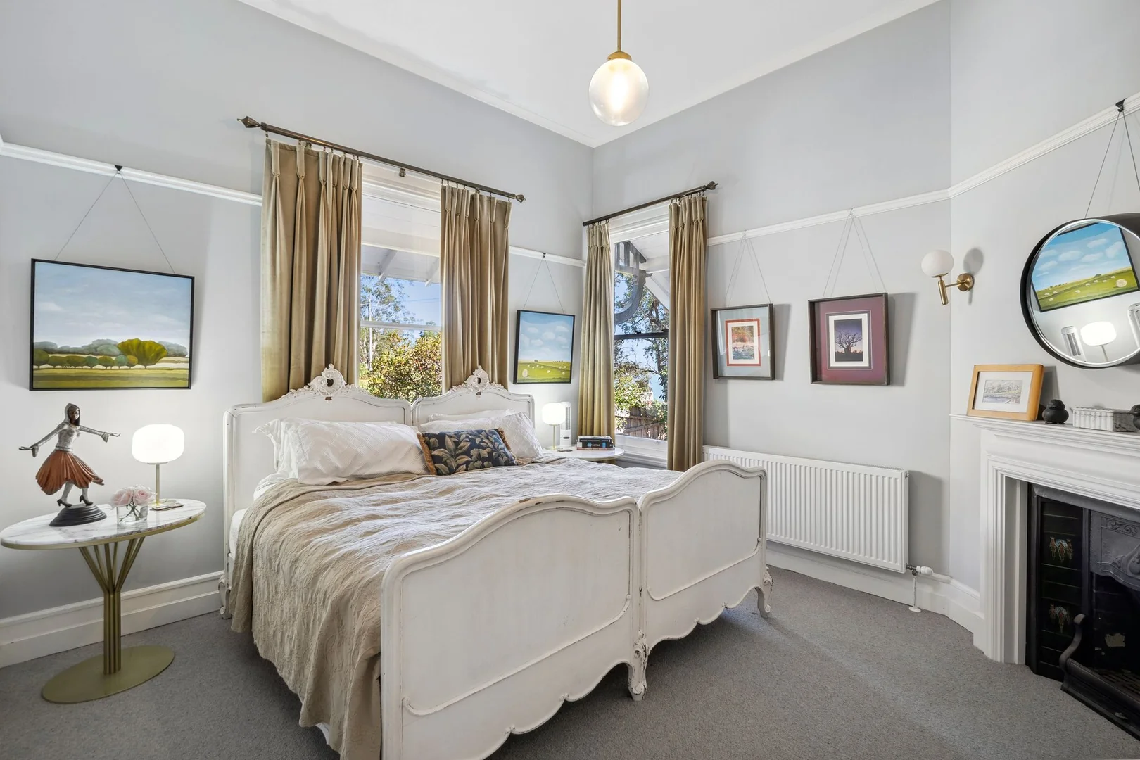 Additional image 8 of 8 Queens Avenue, Colac VIC 3250