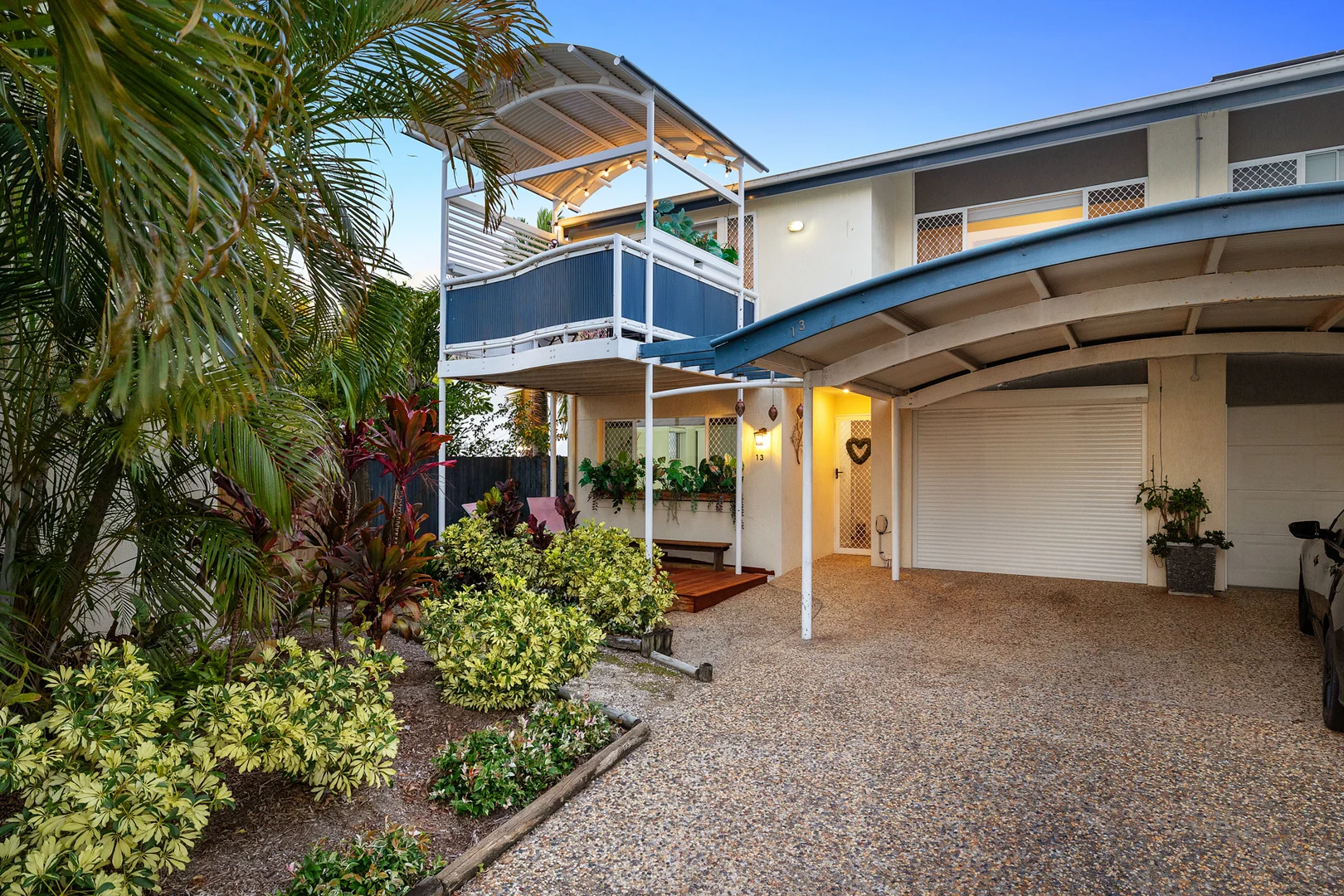 Additional image 2 of 13/14-22 Mary Pleasant Drive, Birkdale QLD 4159